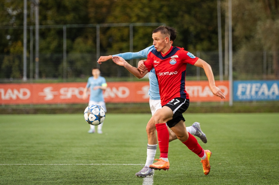 Fotograaf: Katariina Peetson