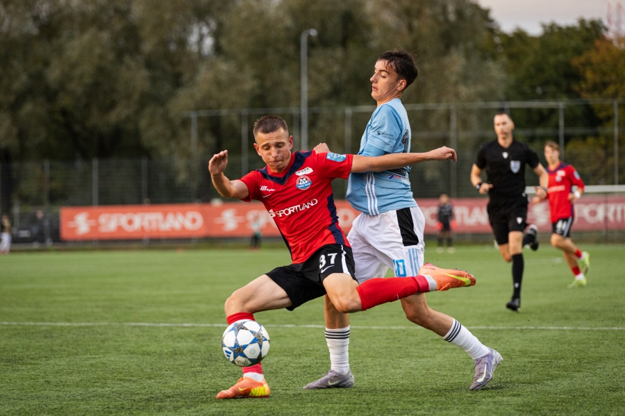 Fotograaf: Katariina Peetson