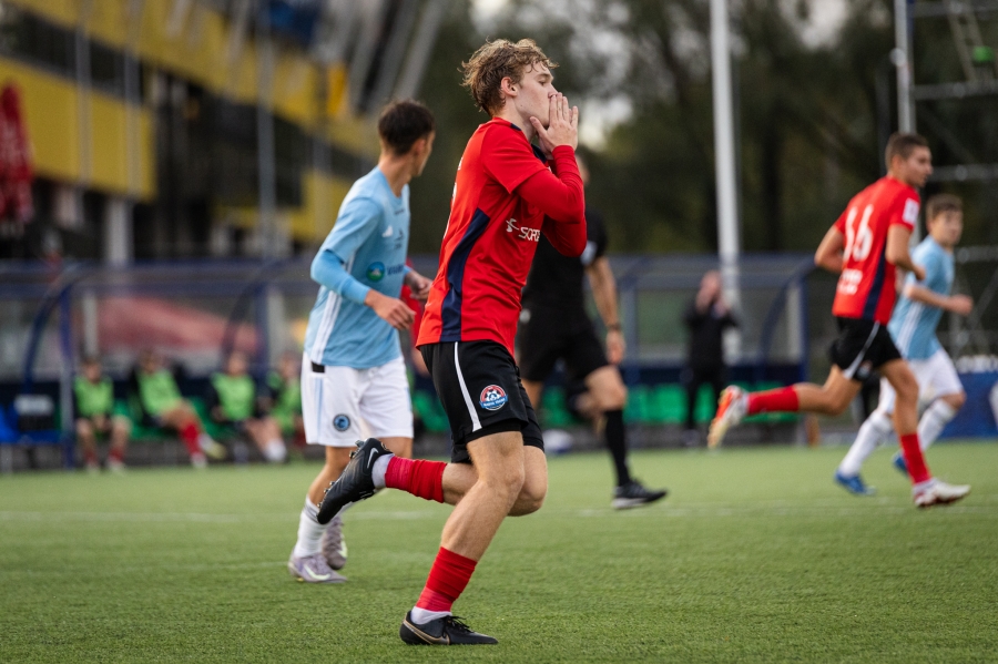 Fotograaf: Katariina Peetson