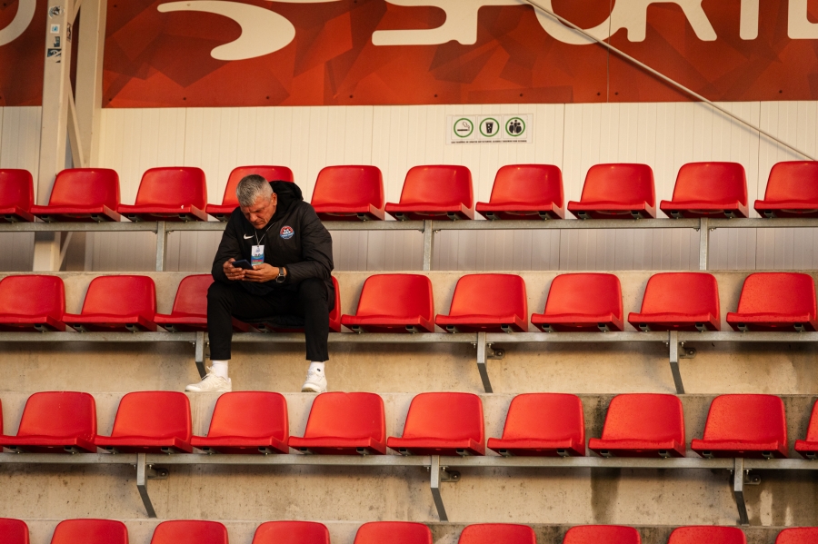 Fotograaf: Katariina Peetson