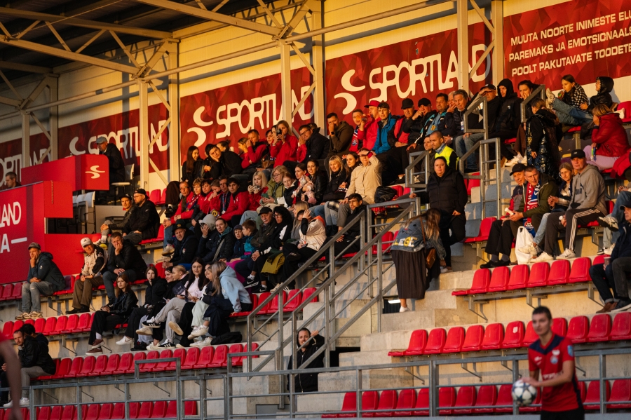 Fotograaf: Katariina Peetson