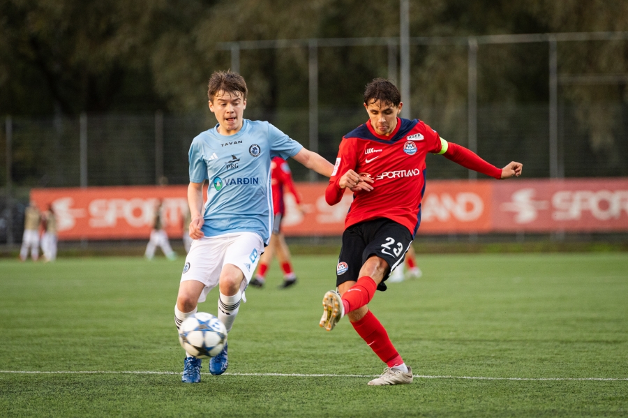 Fotograaf: Katariina Peetson