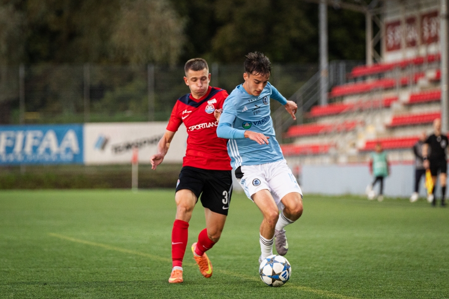 Fotograaf: Katariina Peetson