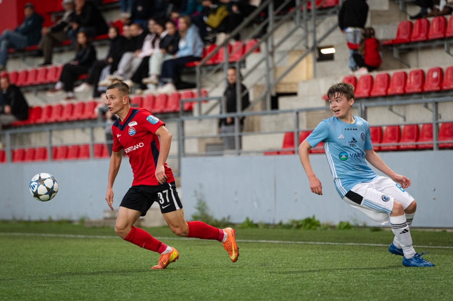 Fotograaf: Katariina Peetson