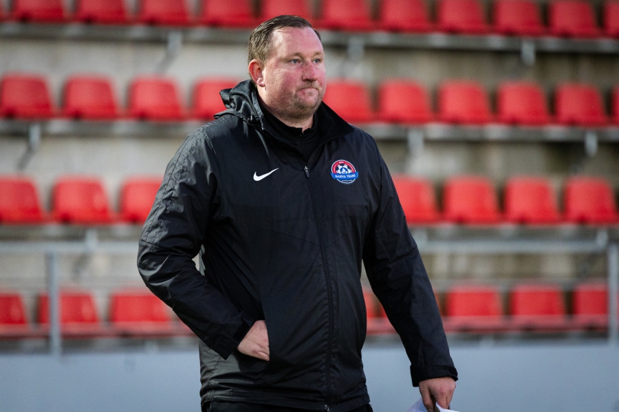 Fotograaf: Katariina Peetson