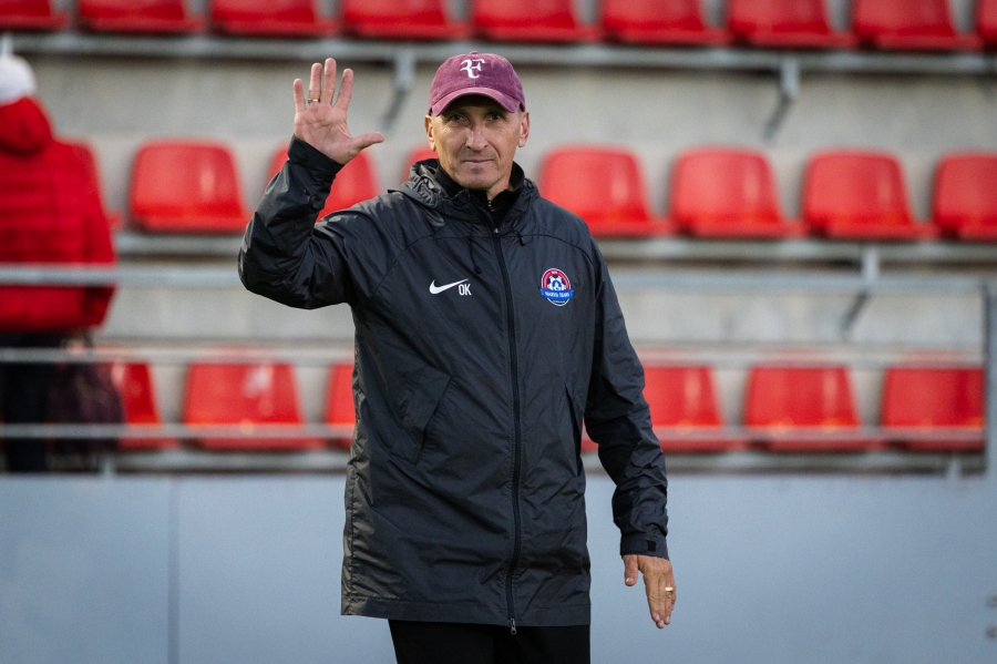 Fotograaf: Katariina Peetson