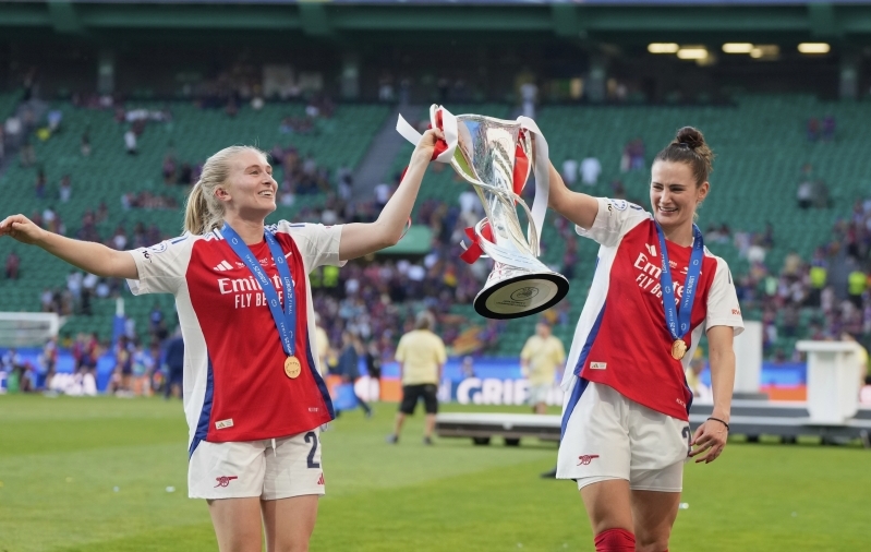 Tiitlikaitsja ootab uue ilmega Meistrite liigas külla rekordtšempionit