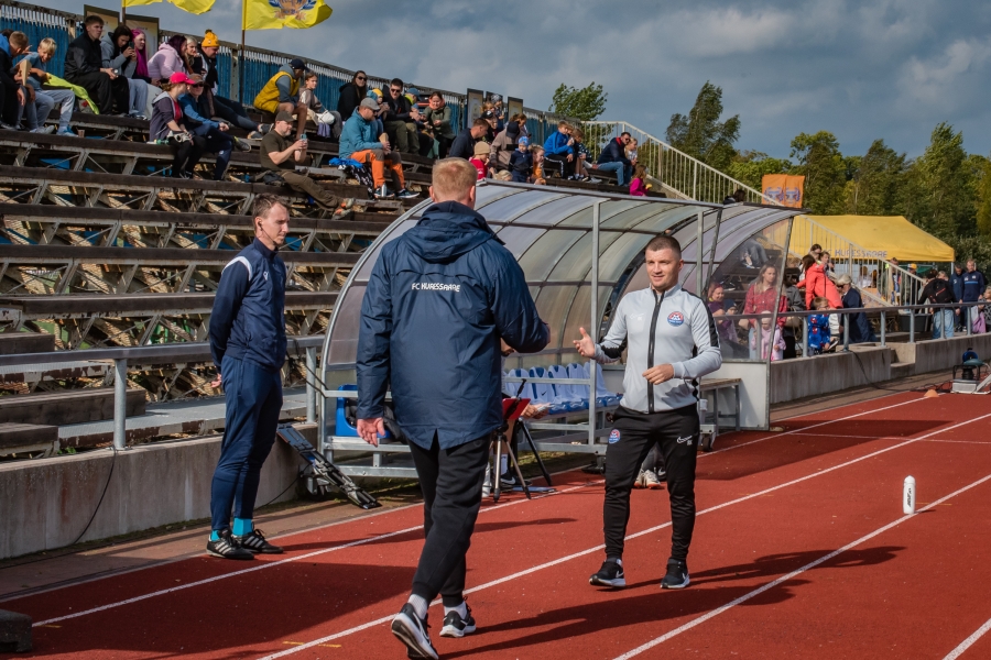 Fotograaf: Allan Mehik