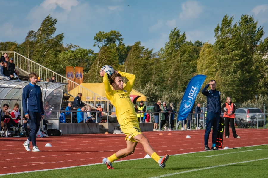 Fotograaf: Allan Mehik