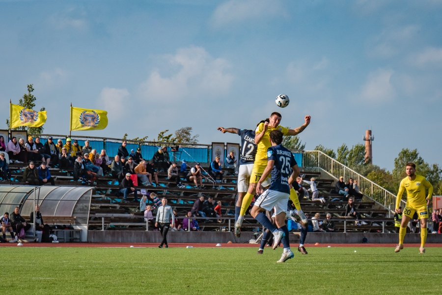 Fotograaf: Allan Mehik