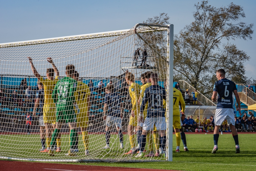 Fotograaf: Allan Mehik
