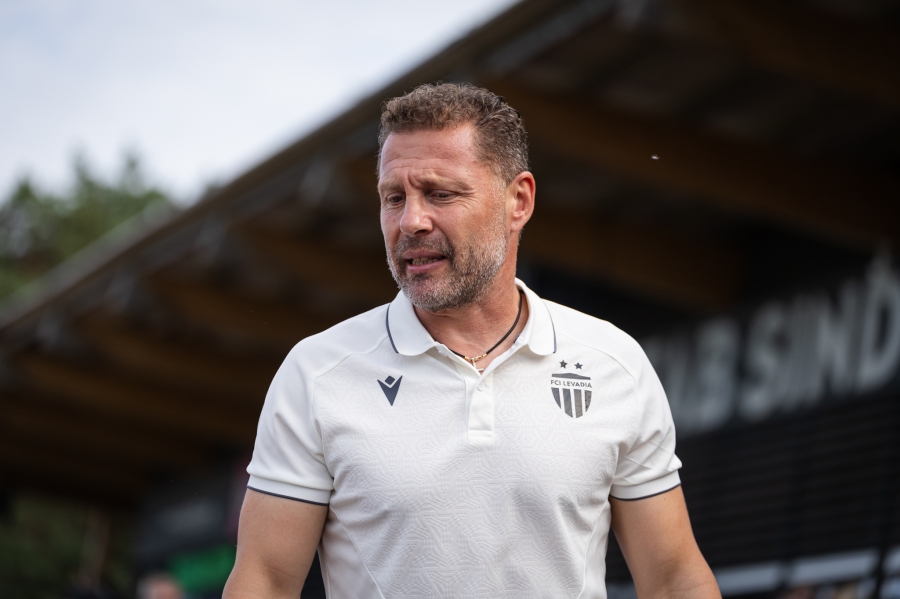 Fotograaf: Katariina Peetson