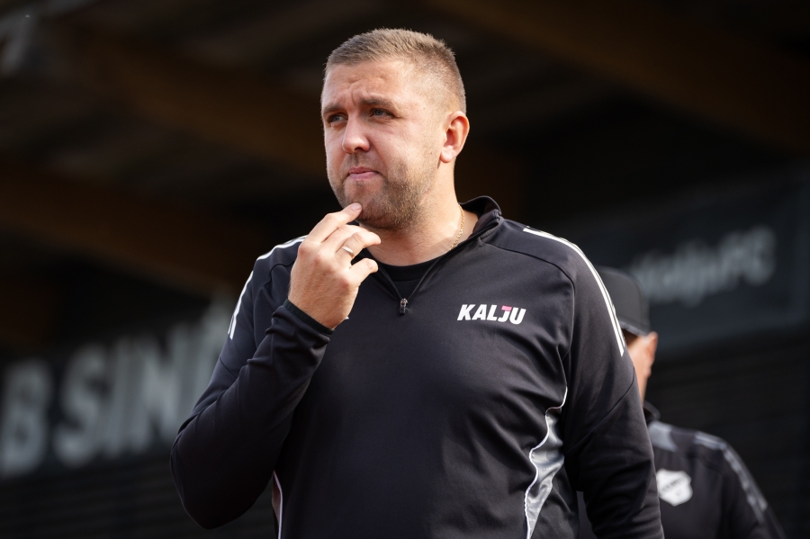 Fotograaf: Katariina Peetson