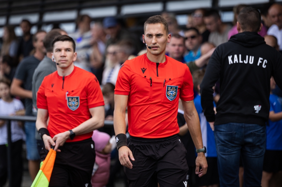 Fotograaf: Katariina Peetson