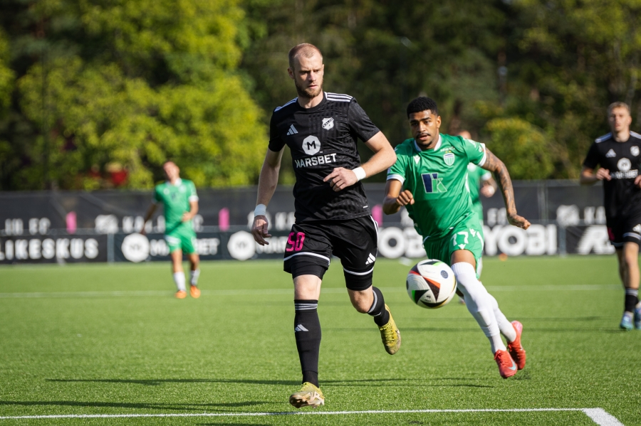 Fotograaf: Katariina Peetson