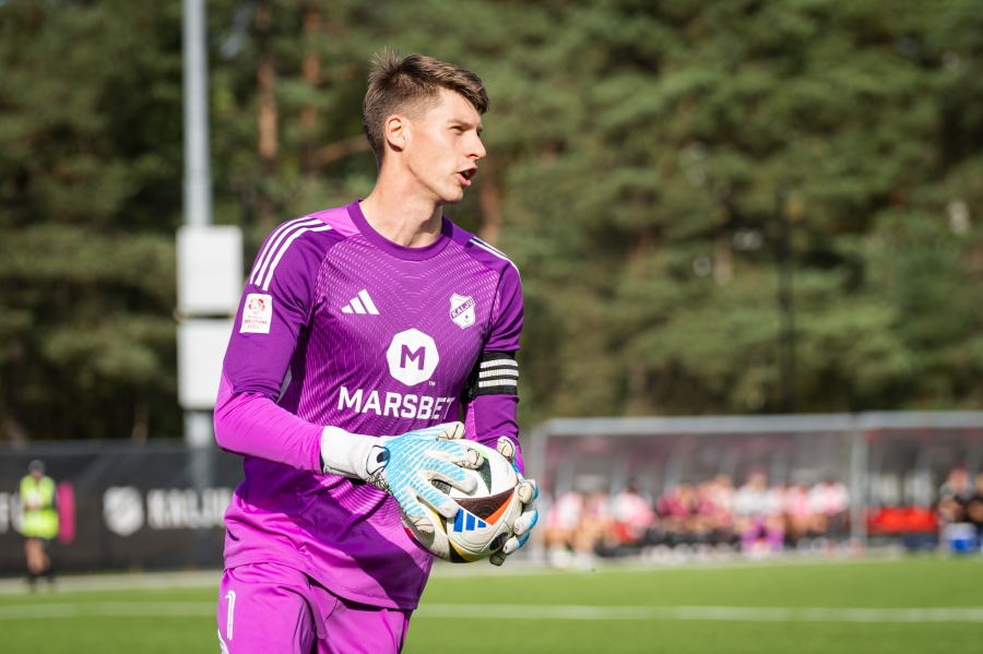 Fotograaf: Katariina Peetson