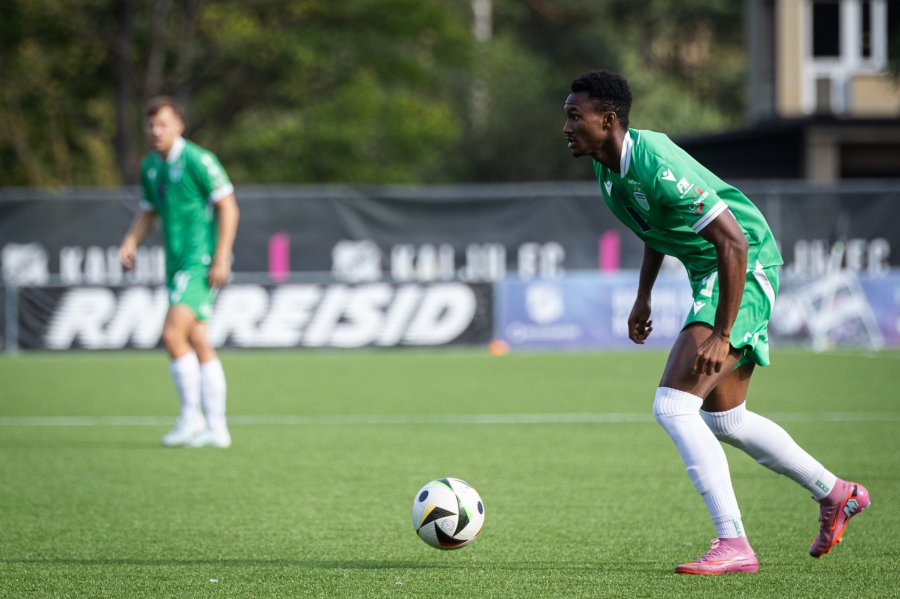 Fotograaf: Katariina Peetson