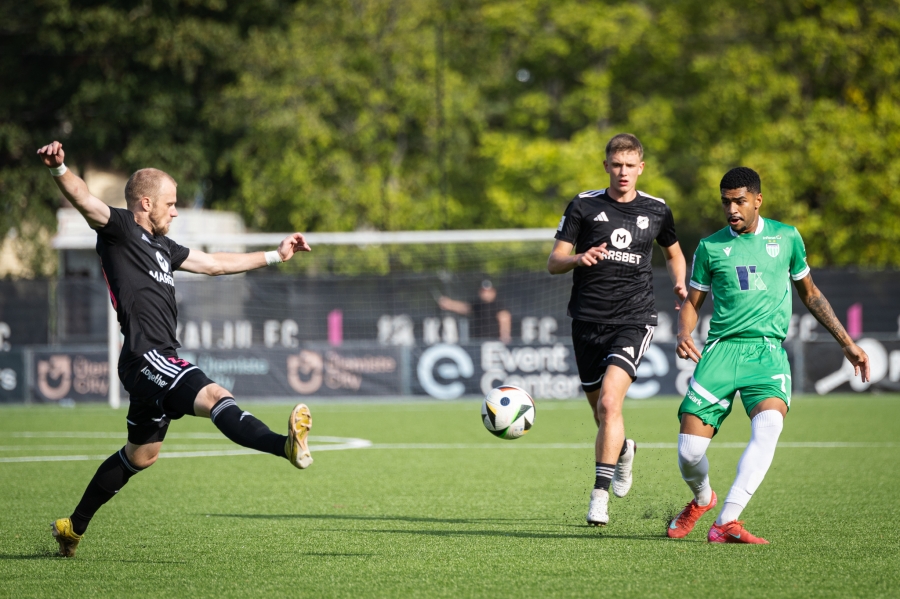 Fotograaf: Katariina Peetson