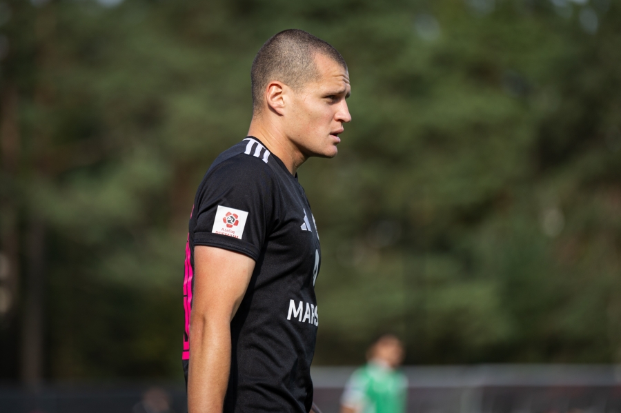 Fotograaf: Katariina Peetson