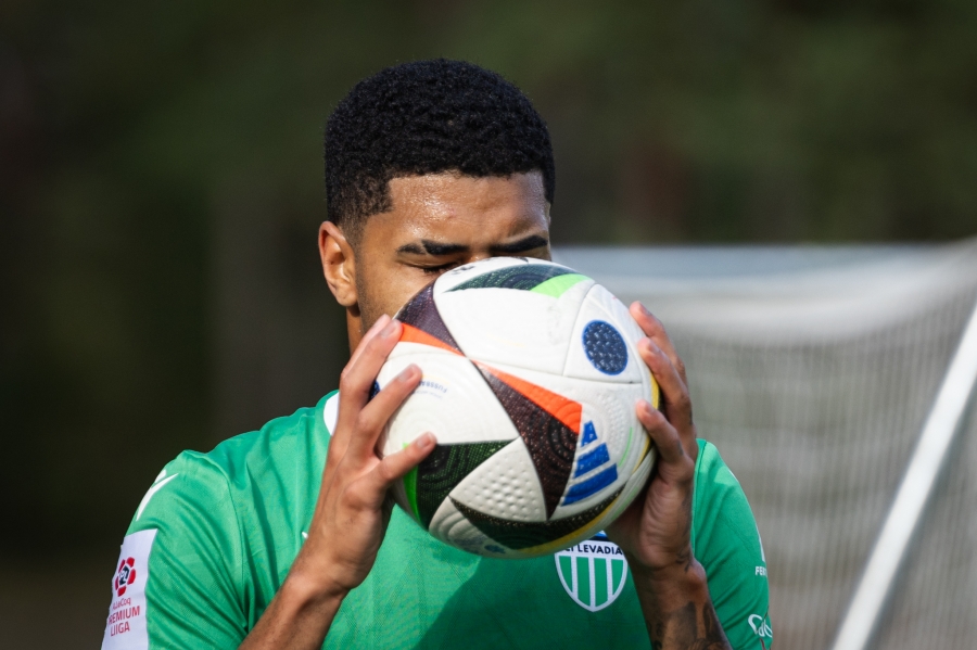 Fotograaf: Katariina Peetson