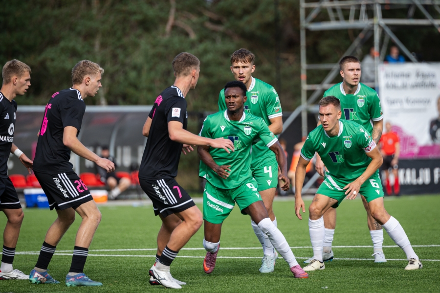 Fotograaf: Katariina Peetson