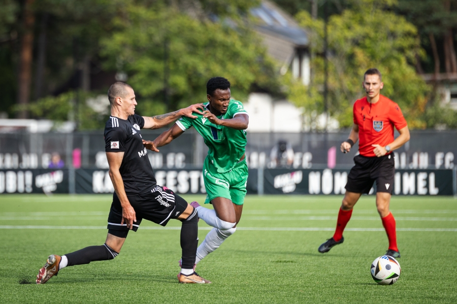 Fotograaf: Katariina Peetson