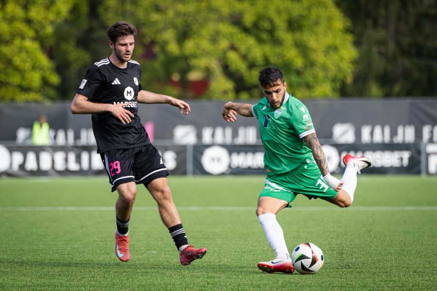 Fotograaf: Katariina Peetson