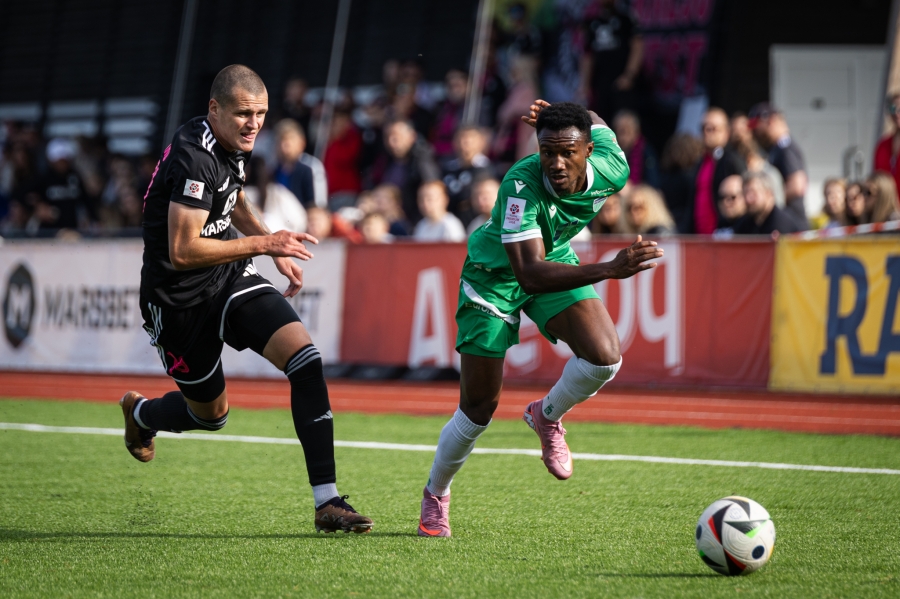 Fotograaf: Katariina Peetson