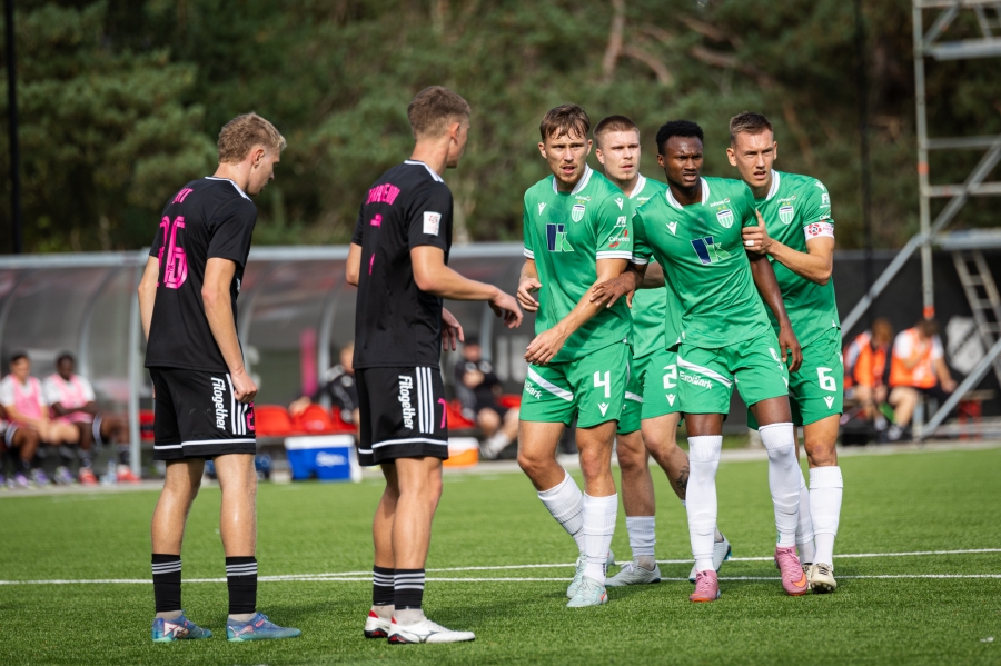 Fotograaf: Katariina Peetson