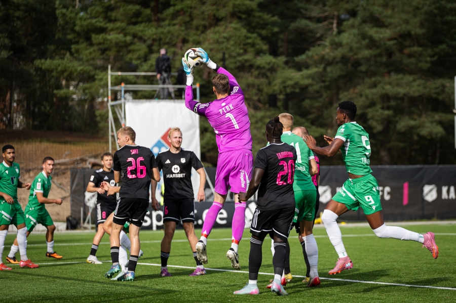 Fotograaf: Katariina Peetson