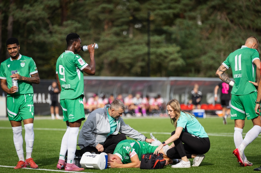 Fotograaf: Katariina Peetson