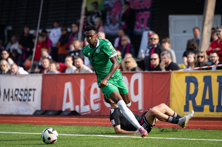 Fotograaf: Katariina Peetson