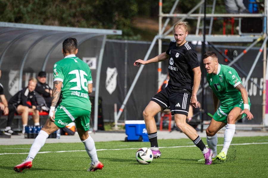 Fotograaf: Katariina Peetson