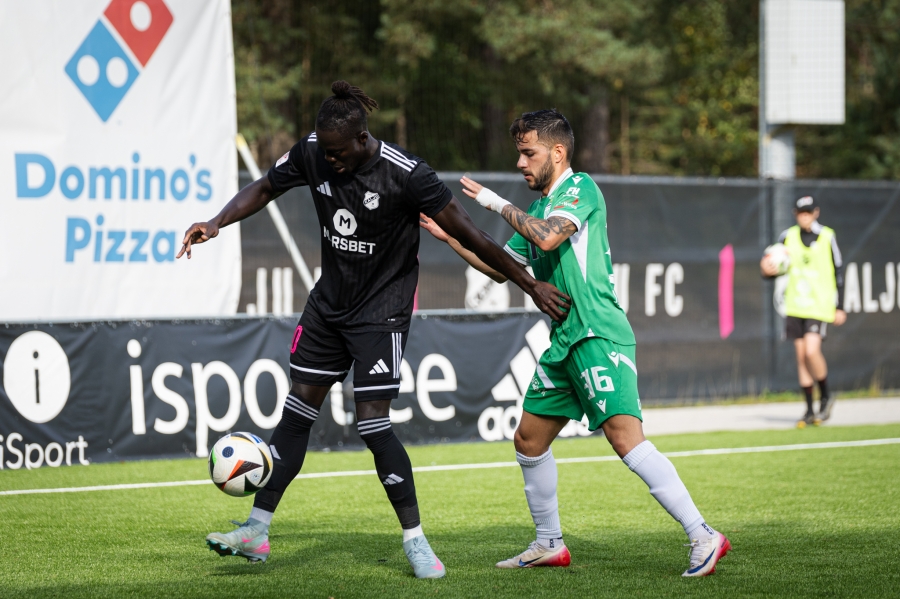 Fotograaf: Katariina Peetson