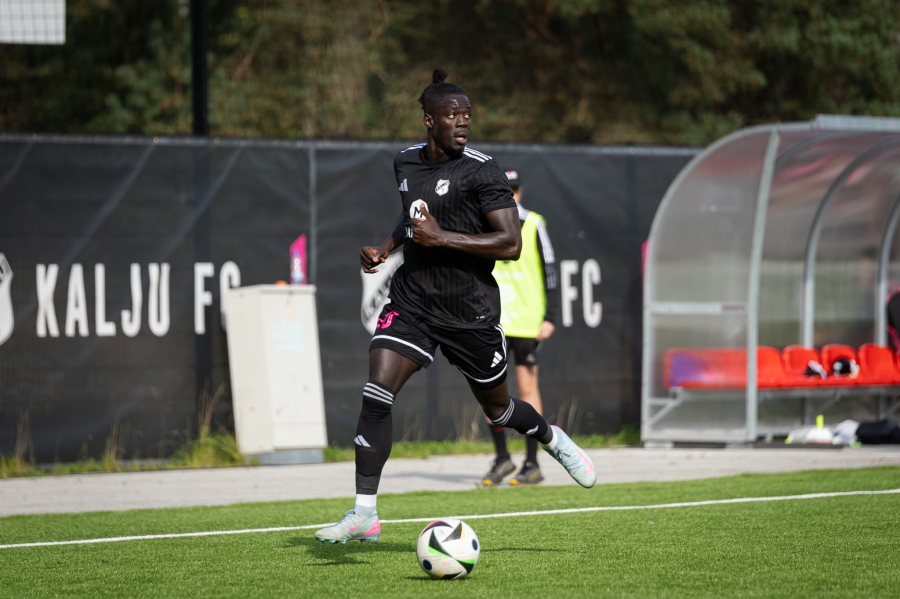 Fotograaf: Katariina Peetson