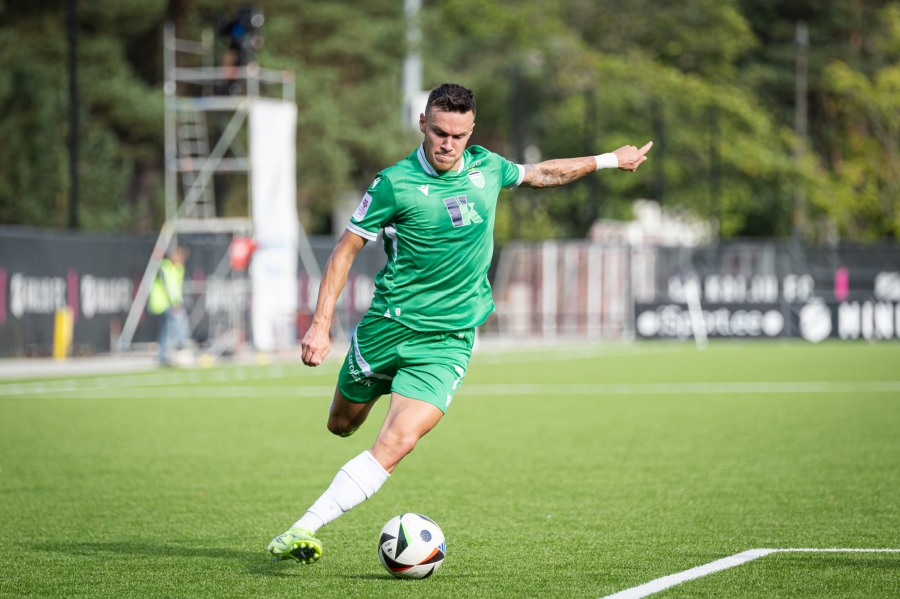 Fotograaf: Katariina Peetson