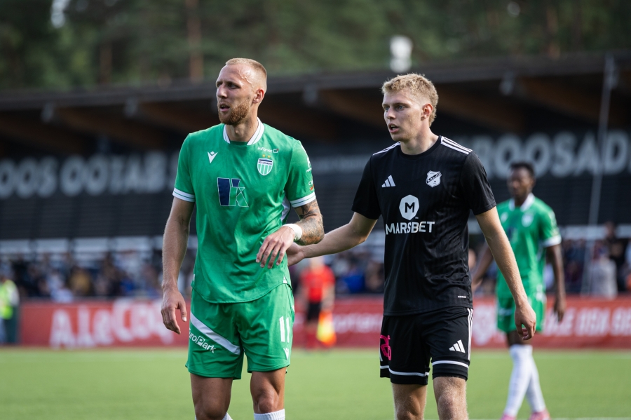 Fotograaf: Katariina Peetson