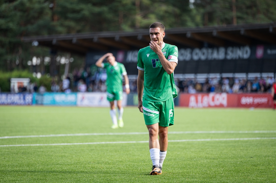 Fotograaf: Katariina Peetson