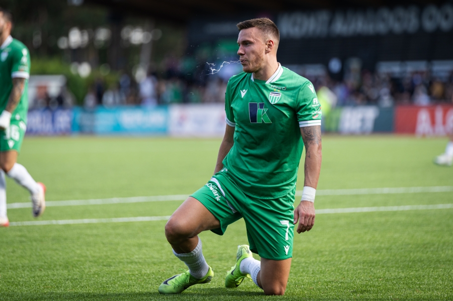 Fotograaf: Katariina Peetson