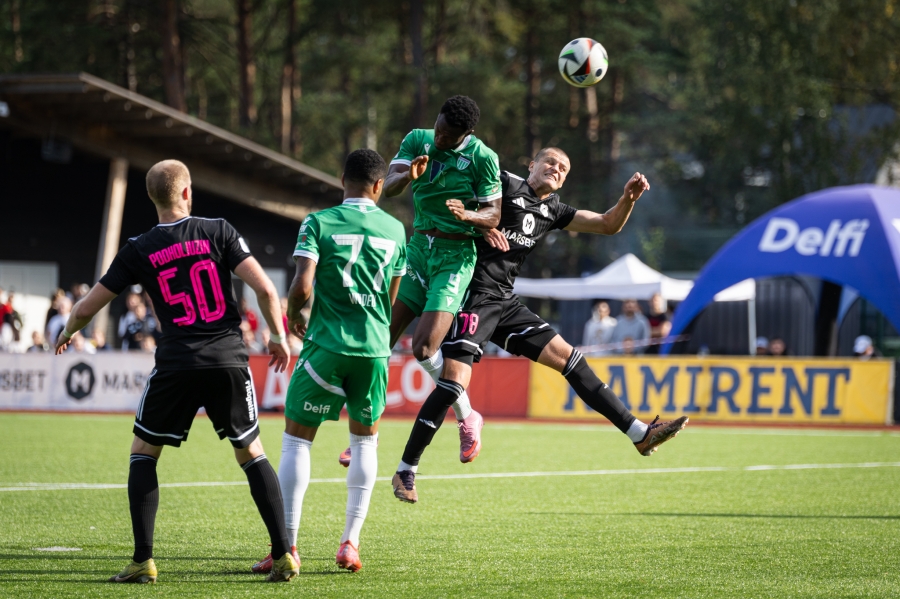 Fotograaf: Katariina Peetson