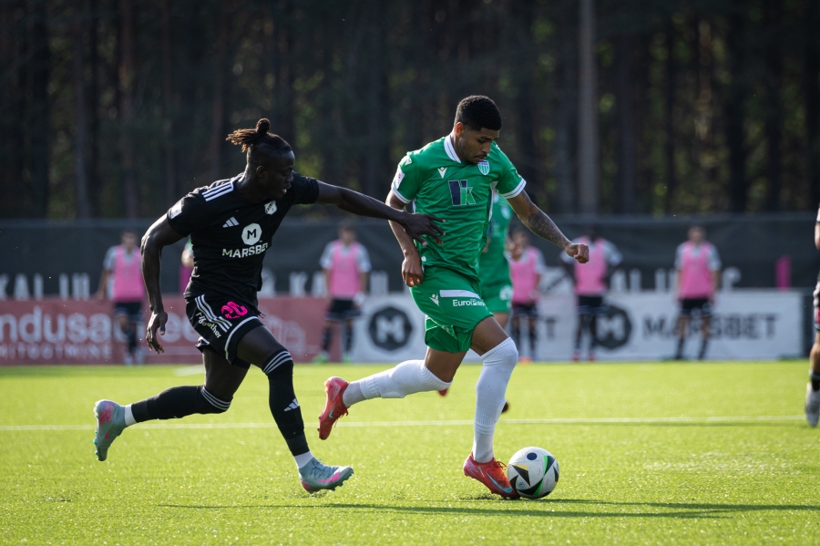 Fotograaf: Katariina Peetson