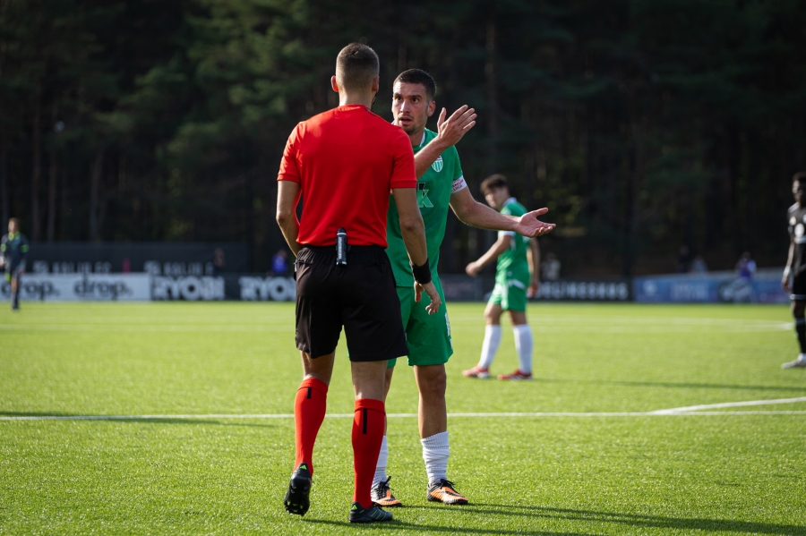 Fotograaf: Katariina Peetson