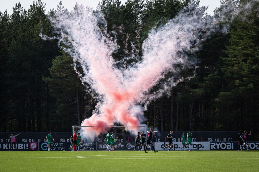 Fotograaf: Katariina Peetson