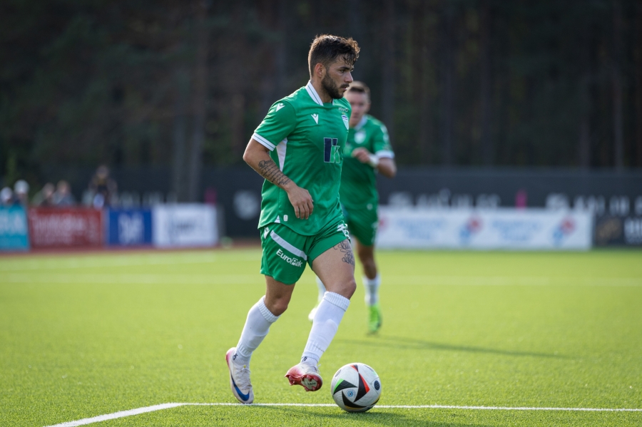 Fotograaf: Katariina Peetson