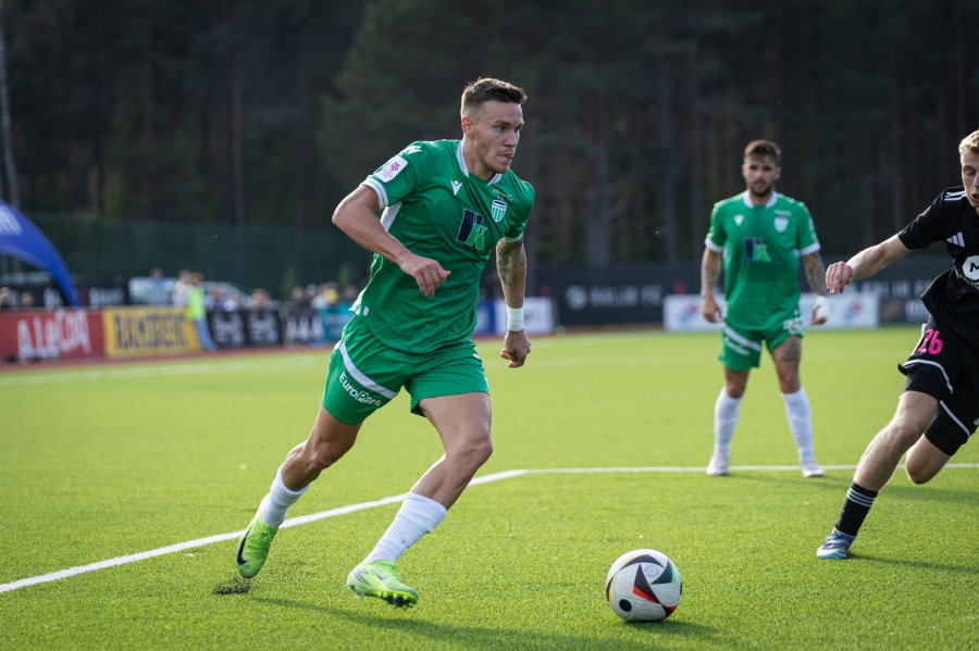 Fotograaf: Katariina Peetson