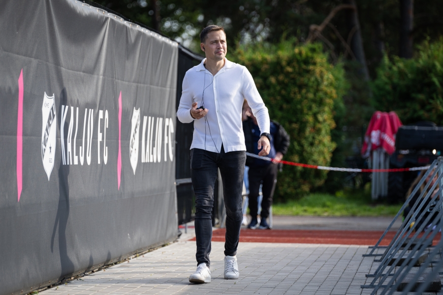 Fotograaf: Katariina Peetson