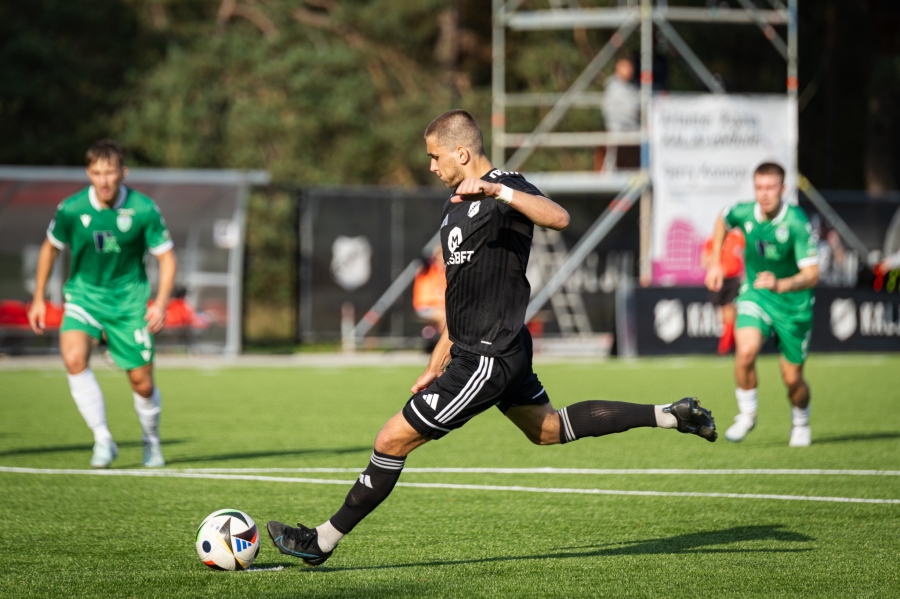 Fotograaf: Katariina Peetson