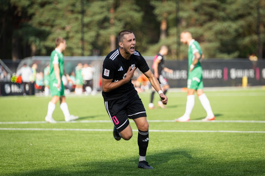 Fotograaf: Katariina Peetson