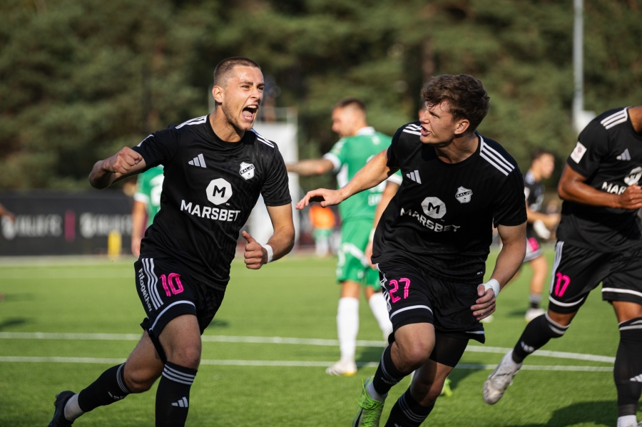 Fotograaf: Katariina Peetson