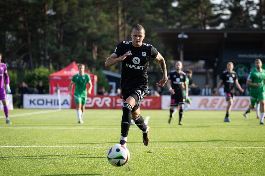 Fotograaf: Katariina Peetson